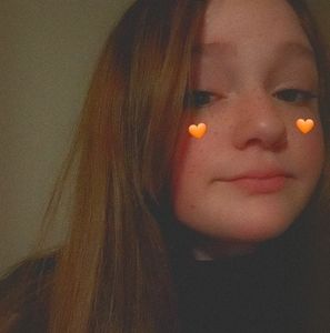 Meet your Posher, Jessie